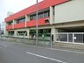 幼稚園・保育園